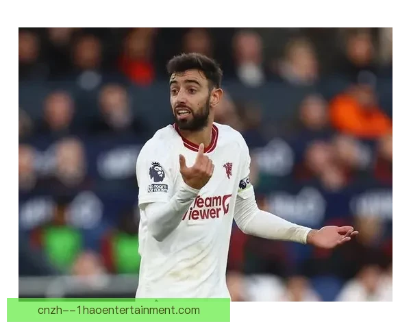 2026世界杯官方票务申请首轮中签率仅为5% 热点关注