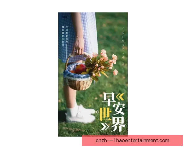 2026年3月10日全球最新时事动态与热点新闻回顾