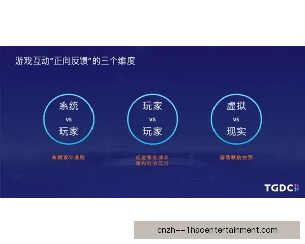 从战术博弈到临场应变的欧冠淘汰赛对阵解析方法论全面指南精要集